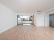 Piso en venta en Madrid, San Pascual. Pisos.