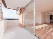 Piso en venta en Madrid, San Pascual. Pisos.