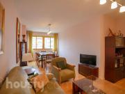 Ático en venta en Madrid, San Pascual. Áticos.