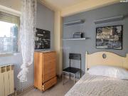 Piso en venta en Madrid, San Pascual. Pisos. Piso en venta en Madrid, San Pascual. Pisos.