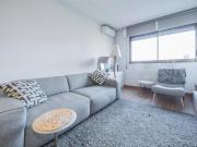 Piso en venta en Madrid, San Pascual. Pisos.