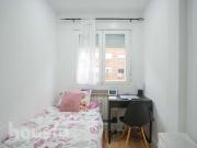 Piso en venta en Madrid, San Pascual. Pisos.