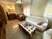 Piso en venta en Madrid, San Pascual. VIVIENDA EN VENTA...