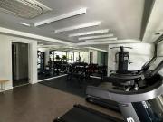 Piso en venta en Madrid, Sanchinarro. ESPECTACULAR PISO...