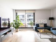 Piso en venta en Madrid, Sanchinarro. Maravilloso piso...