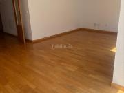 Piso en venta en Madrid, Sanchinarro. Piso en Magnifica...