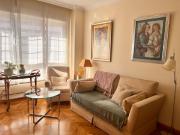 Piso en venta en Madrid, Sanchinarro. Piso en...
