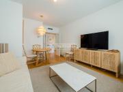 Piso en venta en Madrid, Sanchinarro. Piso en venta en...