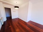 Piso en venta en Madrid, Sanchinarro. Piso en venta en...