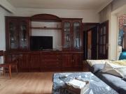 Piso en venta en Madrid, Rejas. Pisos.