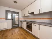 Piso en venta en Madrid, Sanchinarro. Pisos.