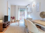 Piso en venta en Madrid, Sanchinarro. Pisos.