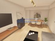 Piso en venta en Madrid, Sanchinarro. Pisos.