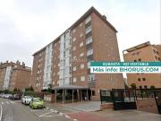 Piso en venta en Madrid, Sanchinarro. Pisos.