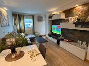 Piso en venta en Madrid, Sanchinarro. Precioso Piso...