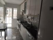 Piso en venta en Madrid, Santa Eugenia. 100%...