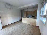 Piso en venta en Madrid, Santa Eugenia. A ESTRENAR!. Pisos.