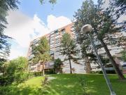 Piso en venta en Madrid, Santa Eugenia. A unos minutos...