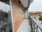 Piso en venta en Madrid, Santa Eugenia. FANTÁSTICO PISO...