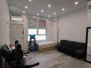 Piso en venta en Madrid, Santa Eugenia. Kronox vende en...