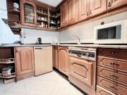 Piso en venta en Madrid, Santa Eugenia. Piso en el...