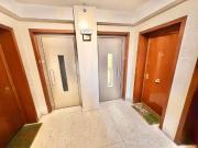 Piso en venta en Madrid, Santa Eugenia. Piso en Santa...