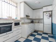 Piso en venta en Madrid, Santa Eugenia. Piso en venta en...