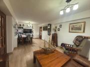 Piso en venta en Madrid, Santa Eugenia. Piso en venta en...