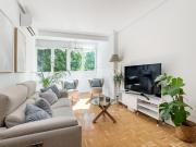 Piso en venta en Madrid, Santa Eugenia. Piso en venta en...