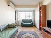 Piso en venta en Madrid, Santa Eugenia. Piso en venta en...