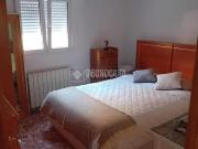 Piso en venta en Madrid, Santa Eugenia. Piso en venta en...