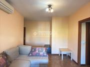 Piso en venta en Madrid, Santa Eugenia. Piso en venta en...