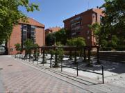 Piso en venta en Madrid, Santa Eugenia. Piso en Venta en... Piso en venta en Madrid, Santa Eugenia. Piso en Venta en...