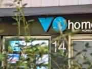 Piso en venta en Madrid, Santa Eugenia. Piso en Venta en...