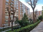 Piso en venta en Madrid, Santa Eugenia. Pisos.
