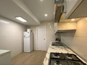 Piso en venta en Madrid, Santa Eugenia. Pisos.