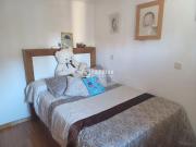 Piso en venta en Madrid, Simancas. 9 Planta con 2...