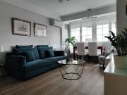 Piso en venta en Madrid, Simancas. BONITO PISO PARA...