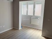 Piso en venta en Madrid, Simancas. ESTUPENDO PISO EN...