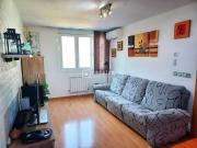 Piso en venta en Madrid, Simancas. EXCELENTE ESTADO PARA...