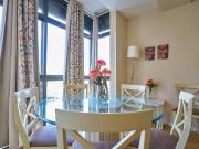 Piso en venta en Madrid, Simancas. MARAVILLOSO PISO EN...