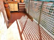 Piso en venta en Madrid, Simancas. PISO CON AMPLIA...