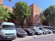 Piso en venta en Madrid, Simancas. PISO EN VENTA EN EL...