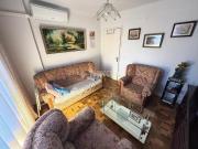 Piso en venta en Madrid, Simancas. Piso en venta en...