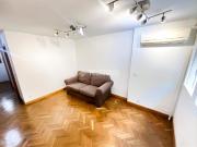 Piso en venta en Madrid, Simancas. Piso en venta en...