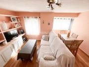 Piso en venta en Madrid, Simancas. Piso en venta en...