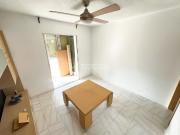 Piso en venta en Madrid, Simancas. Piso en venta en...