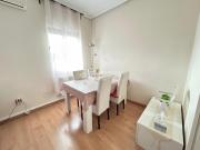 Piso en venta en Madrid, Simancas. Piso en venta en...