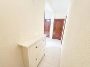 Piso en venta en Madrid, Simancas. Piso en venta en...