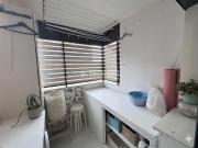 Piso en venta en Madrid, Simancas. Piso en venta en...